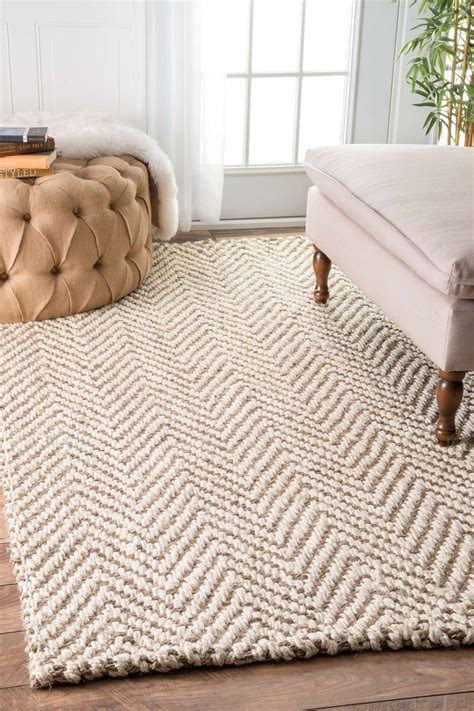 chevron area rug cheap